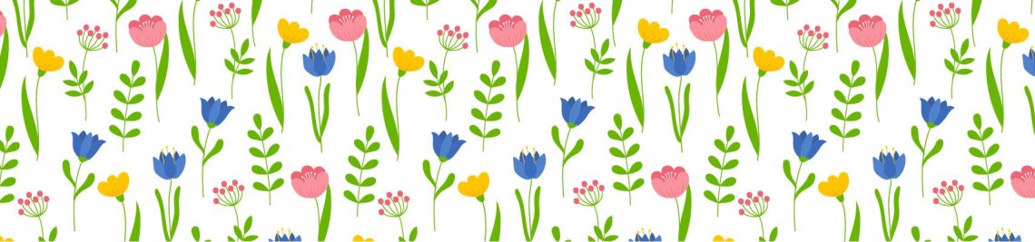 yarynabo  Profile Banner