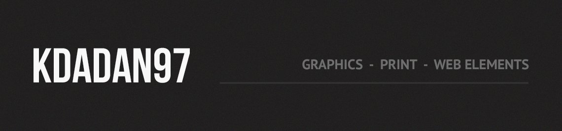 Dadan Kurniawan Profile Banner