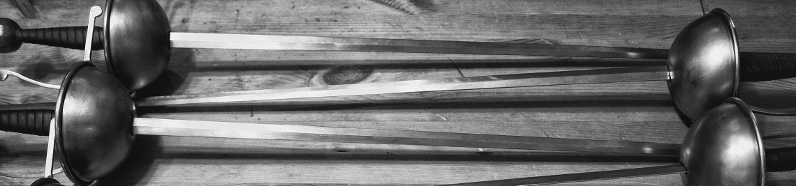 medievalist Profile Banner