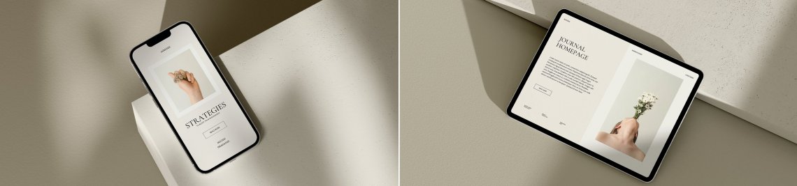 Wildnun Studio Profile Banner