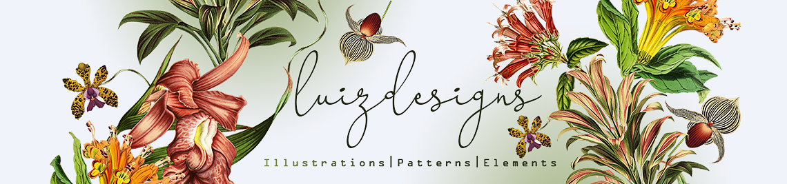Luiz da Rolt Profile Banner