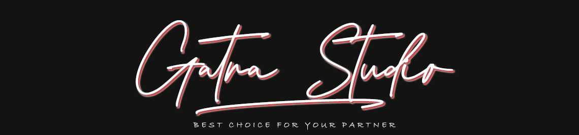 Gatra Std Profile Banner