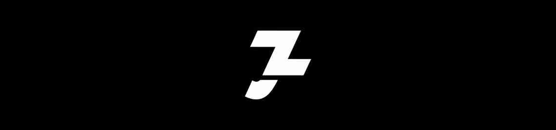 zamjump Profile Banner