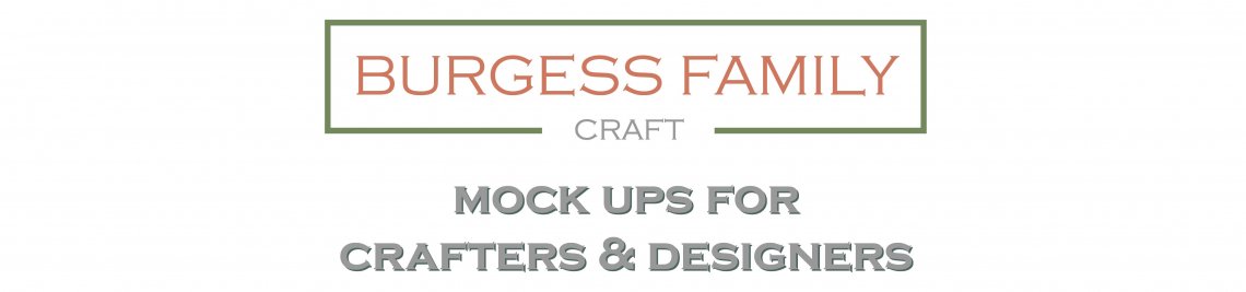 Burgess Family Craft Profile Banner