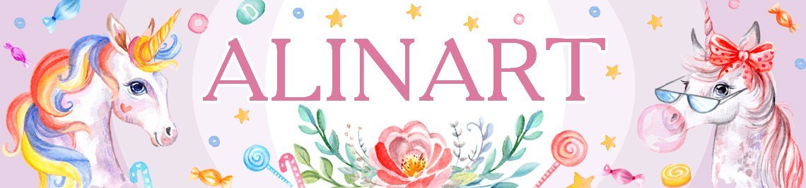 Alinart Profile Banner