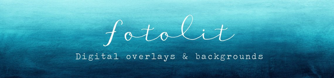Fotolit Profile Banner