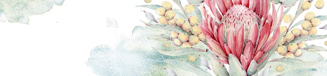 Lemaris Profile Banner