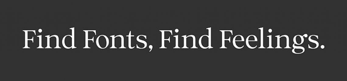 Ef Studio Profile Banner