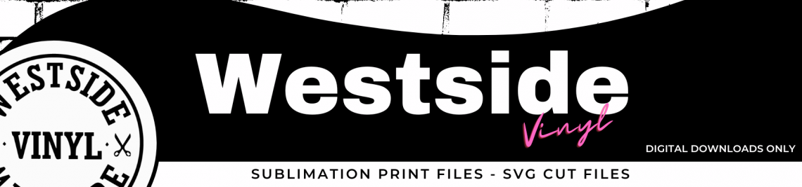 WESTSIDE VINYL Profile Banner