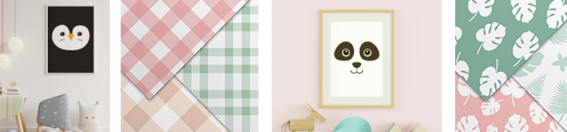 Swetsol Profile Banner