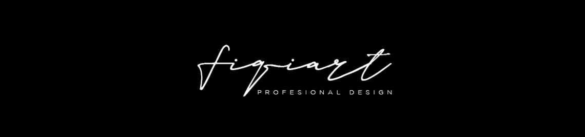 Fiqiart Profile Banner