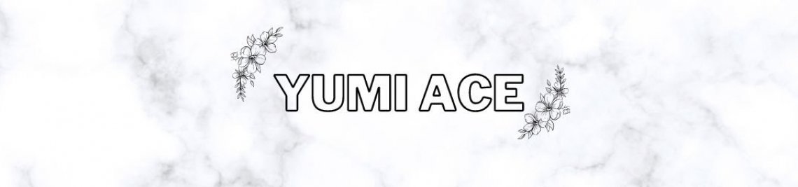 Naghma Ace Profile Banner