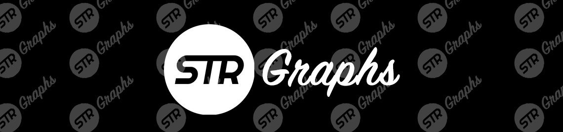 Satire Artwork Profile Banner
