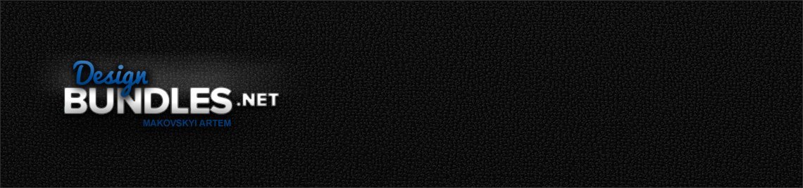 MakovskyArt Profile Banner