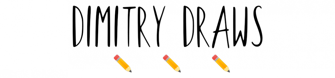 Dimitry Zub Profile Banner