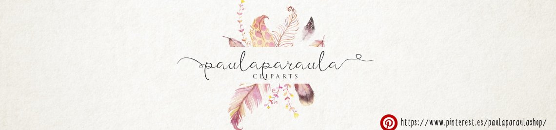 Paulaparaula Profile Banner