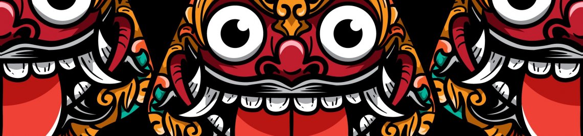 Bayu Baluwarta Profile Banner