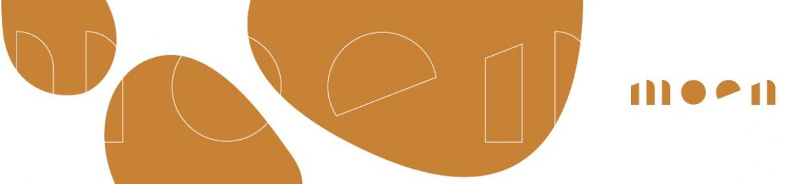 CoreyMoen Profile Banner