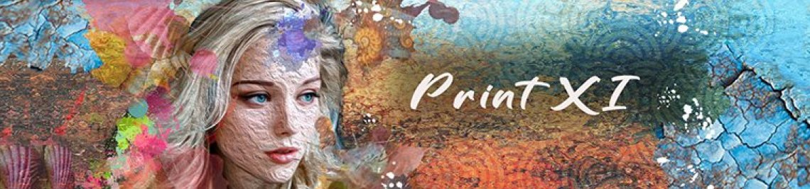 PrintXI Profile Banner