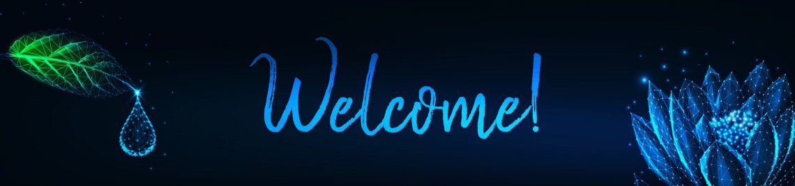 Inkoly art Profile Banner