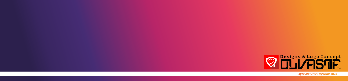 DLVASTF Typesupply Profile Banner