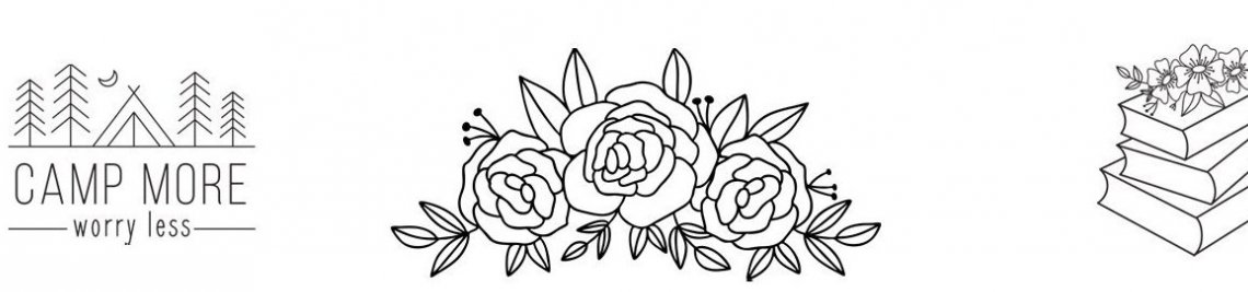 aivos Profile Banner