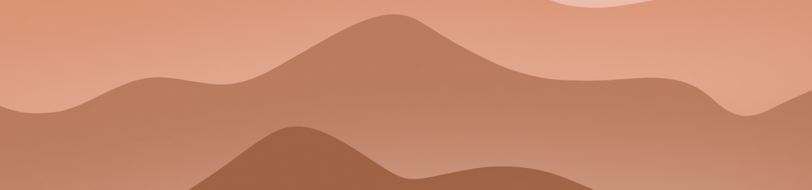 Laila Land Profile Banner