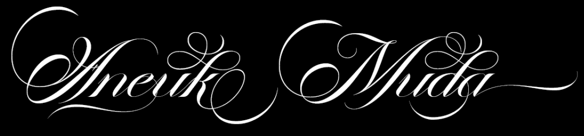 aneukmuda190 Profile Banner