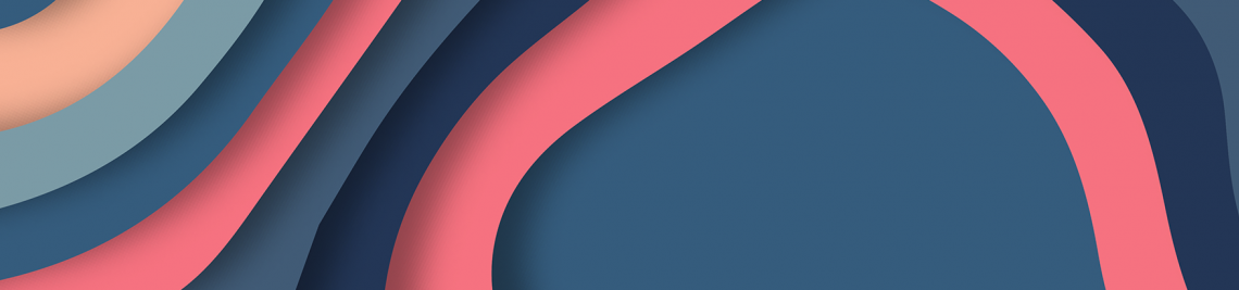 GiorgioArte Profile Banner