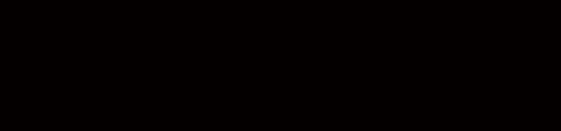 NihStudio Profile Banner