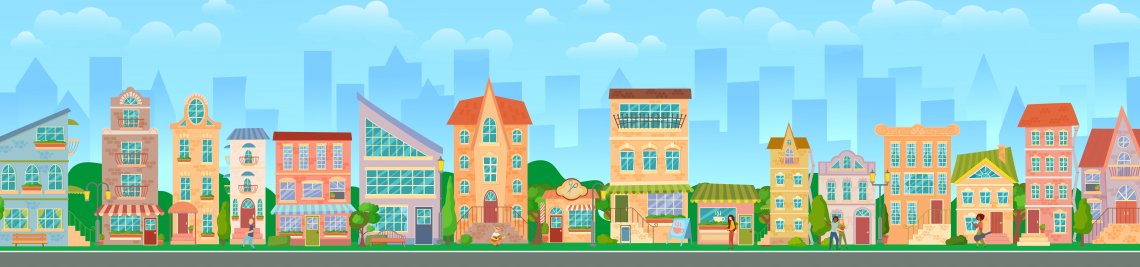Fox Workshop Profile Banner
