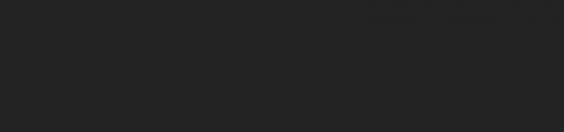 Ovaculart Profile Banner