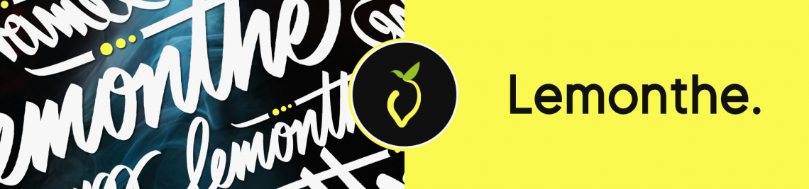 lemonthe Profile Banner