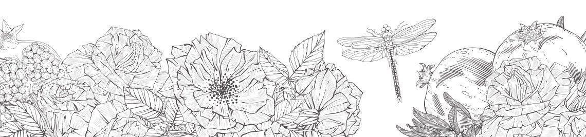 GVGraphics Profile Banner
