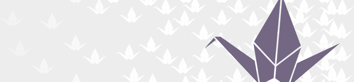 Lauren Ashpole Profile Banner