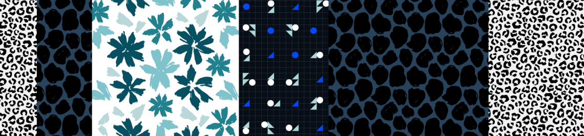 Rxmi Studio Profile Banner
