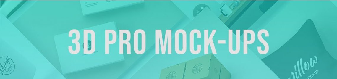 Designrepos Profile Banner