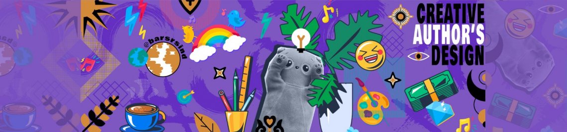Barsrsind Shop Profile Banner