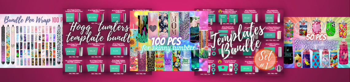 BambinaCreations Profile Banner
