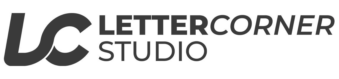 Mevricks Studio Profile Banner