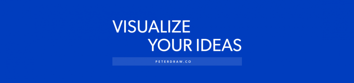 Peterdraw Profile Banner