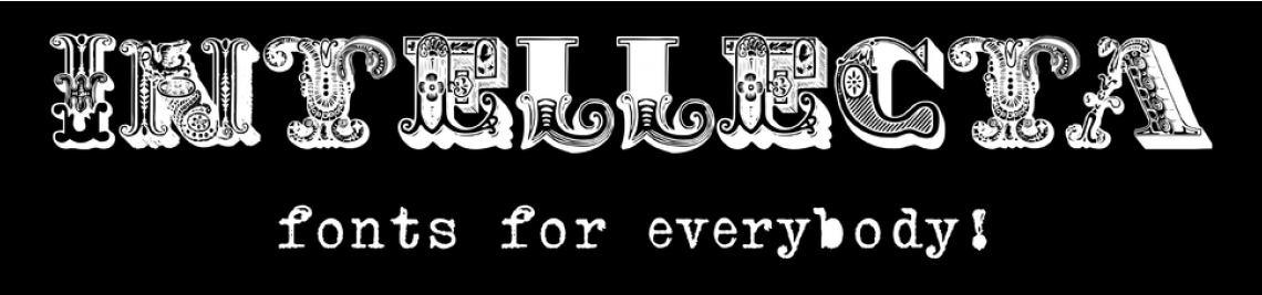 Intellecta Design Profile Banner
