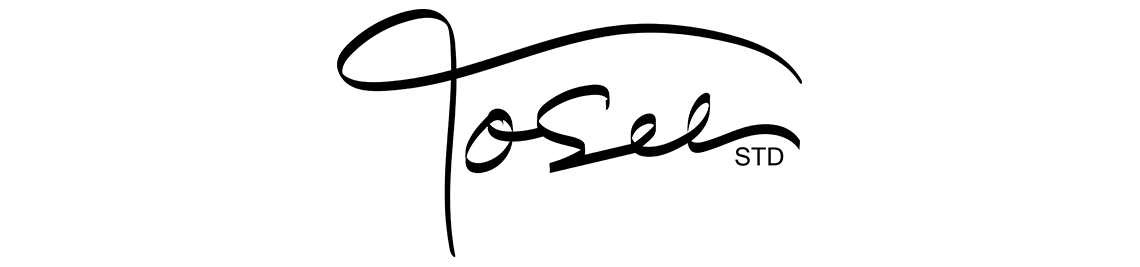 tosee studio Profile Banner