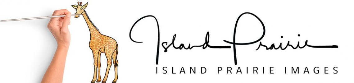 Island Prairie Images Profile Banner