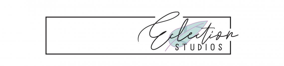 Eclection Studios Profile Banner