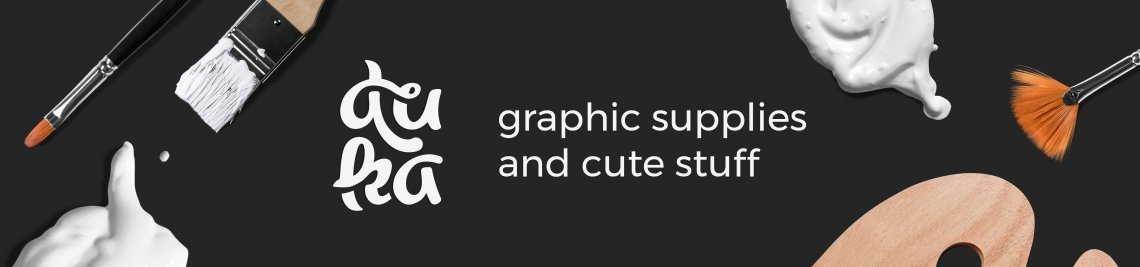 Duka Profile Banner