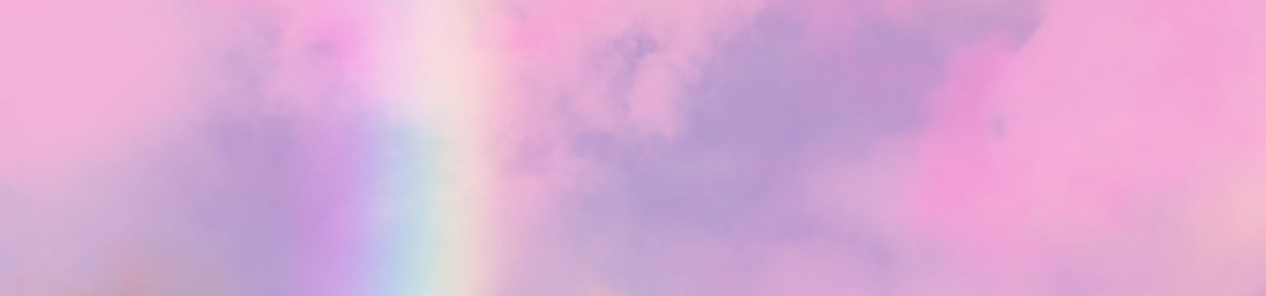 SabinaDigitalDesigns Profile Banner