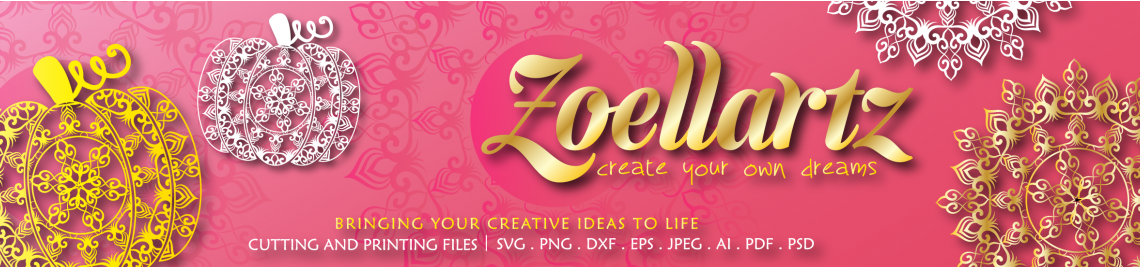 ZOELLARTZ Profile Banner