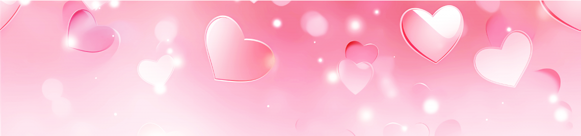IrinaArtShishkova Profile Banner
