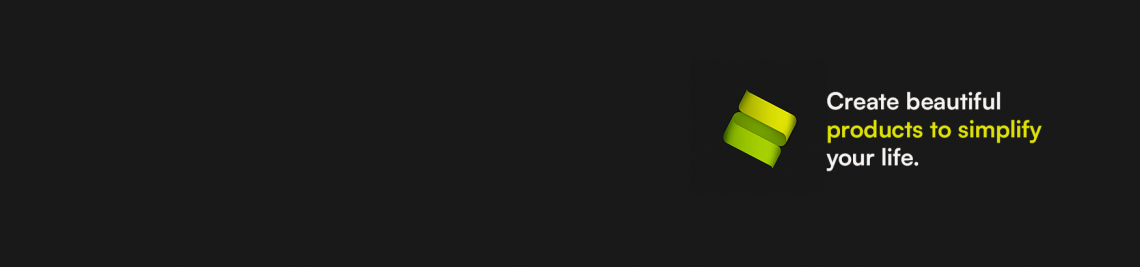 Creative Zeune Profile Banner